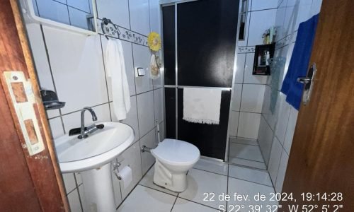 WhatsApp Image 2024-03-15 at 15.53.52 (19)