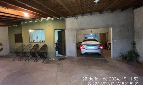 WhatsApp Image 2024-03-15 at 15.53.52 (2)