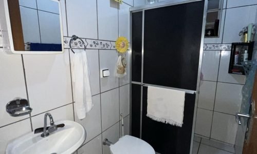 WhatsApp Image 2024-03-15 at 15.53.52 (20)