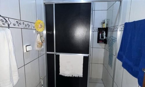 WhatsApp Image 2024-03-15 at 15.53.52 (21)