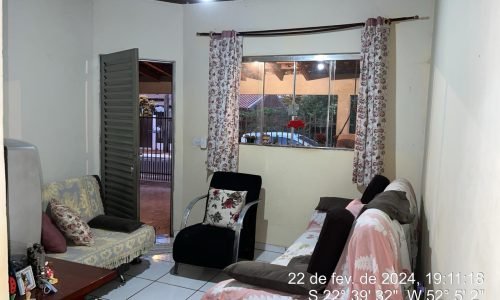 WhatsApp Image 2024-03-15 at 15.53.52