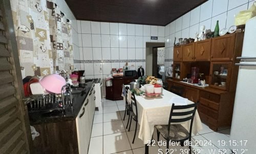 WhatsApp Image 2024-03-15 at 15.58.13 (1)