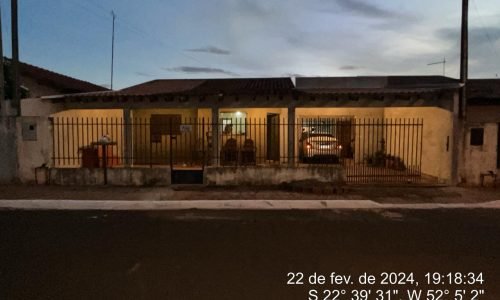 WhatsApp Image 2024-03-15 at 15.58.13 (11)