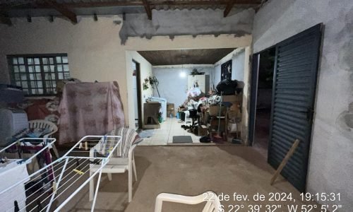 WhatsApp Image 2024-03-15 at 15.58.13 (2)