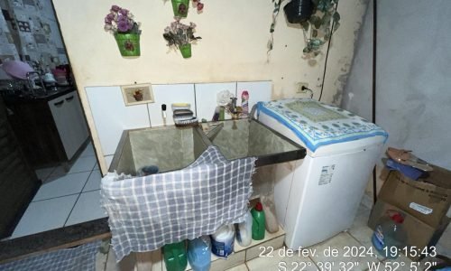 WhatsApp Image 2024-03-15 at 15.58.13 (3)