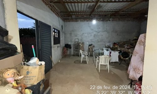 WhatsApp Image 2024-03-15 at 15.58.13 (4)