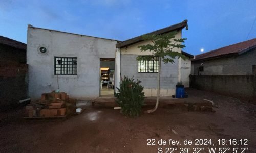 WhatsApp Image 2024-03-15 at 15.58.13 (7)