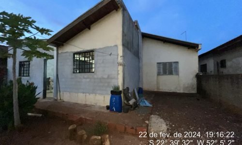 WhatsApp Image 2024-03-15 at 15.58.13 (8)