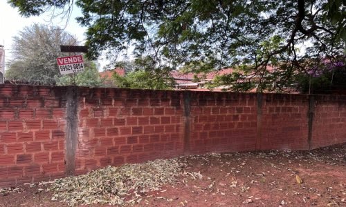 WhatsApp Image 2024-07-02 at 09.18.15