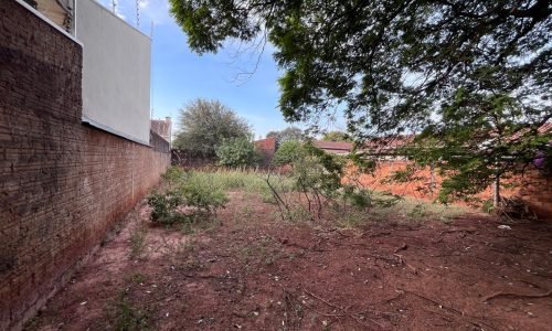 WhatsApp Image 2024-07-02 at 09.18.16 (1)