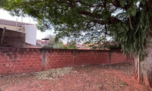 WhatsApp Image 2024-07-02 at 09.18.16 (2)